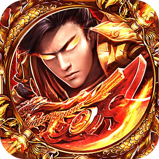 《1.76新开合击传奇站》: 探秘新开合击版本,传奇再续-新开合击传奇站:游戏特色与玩法深度解析